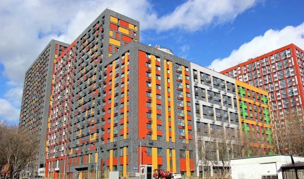 Рябиновая д 3 москва. Рябиновая 3 к1 москва. Рябиновая 3к4. Москва рябиновая улица 4. Рябиновая ул.