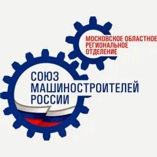 Московское областное ро. Фонд социального страхования калуга. Московское областное ро. Московское областное ро. Московское областное ро.