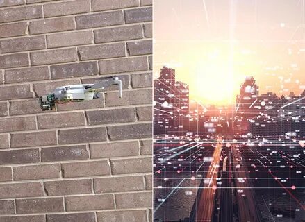 Wall call