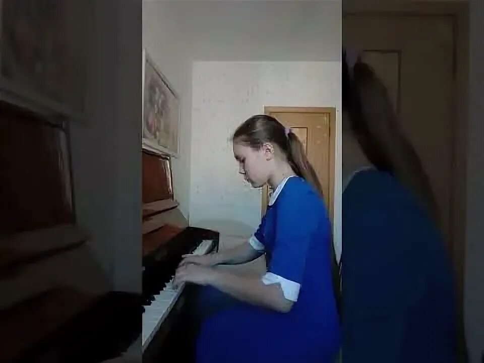 Школа этюд екатеринбург. Черни опус 740 этюд 37. Хрестоматия для фортепиано этюды. Этюд лемуан соч 37 номер 37. Музыкальная школа этюд.