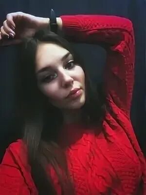 Студентки саранск