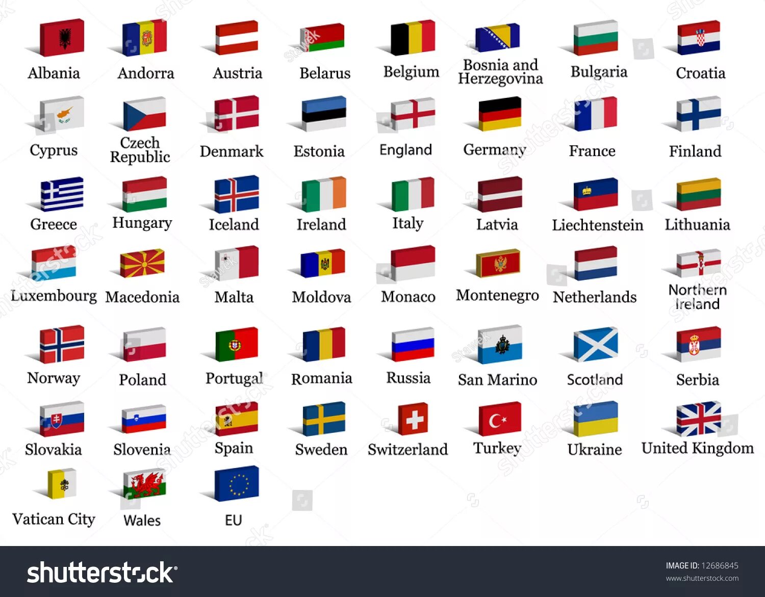 Все страны 3 буквы. Страны начинающиеся на д. Флаги стран на букву л. Государства на букву а. Страна 3 буквы.
