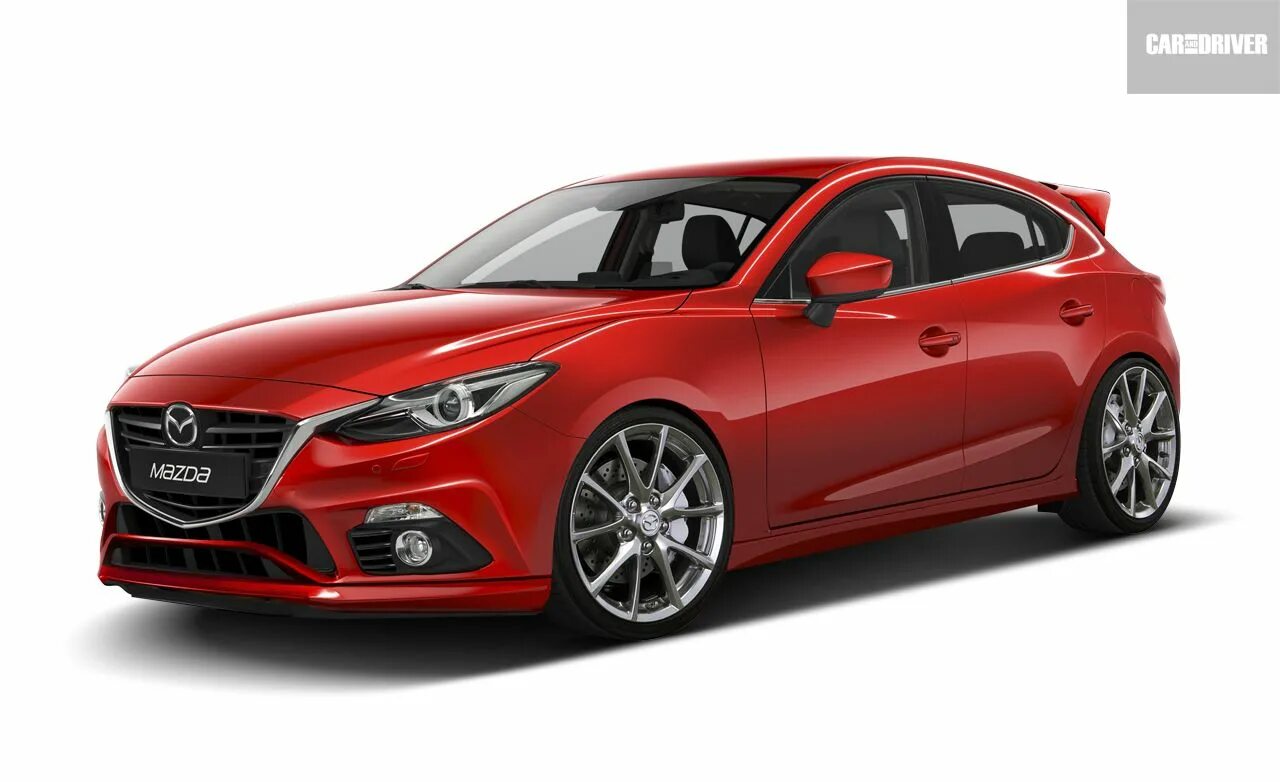 Mazda 3 III (BM). Mazda 3 2015. Mazda 3 BM 2.5. Mazda 3 хэтчбек 2015.