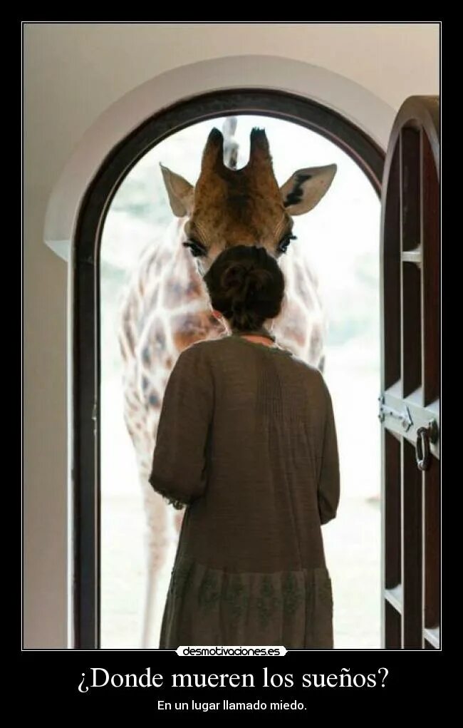 таблица эксель для учета. пасха в произведениях русских писателей. дурной пример заразителен. приход в церкви. какой приход.