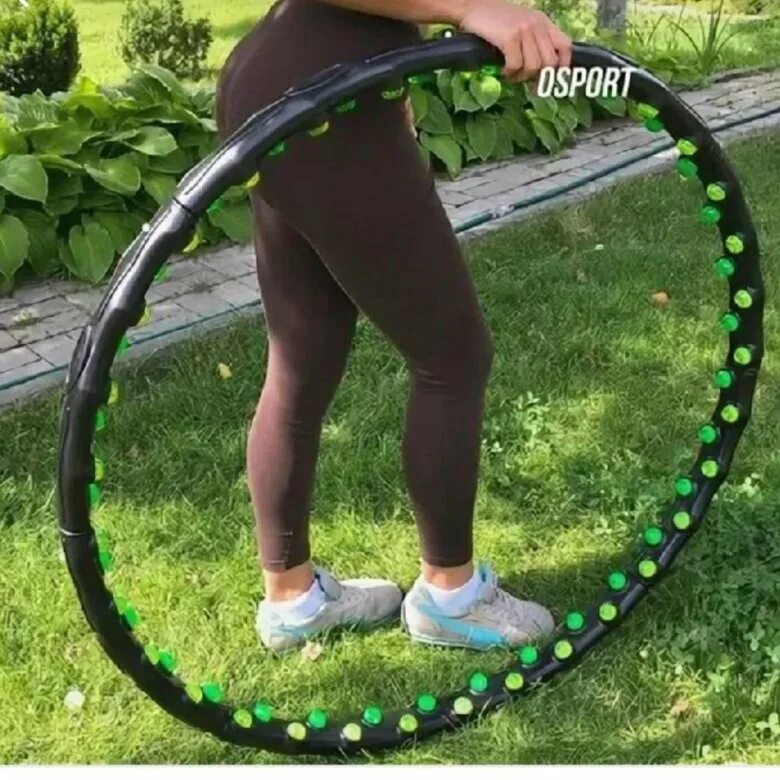 Обруч с массажными шариками. MS 075 обруч хулахуп. MS-232 обруч массажный combined massage Hula Hoop. Хулахуп STARHIT 104. Обруч с шариками для похудения.