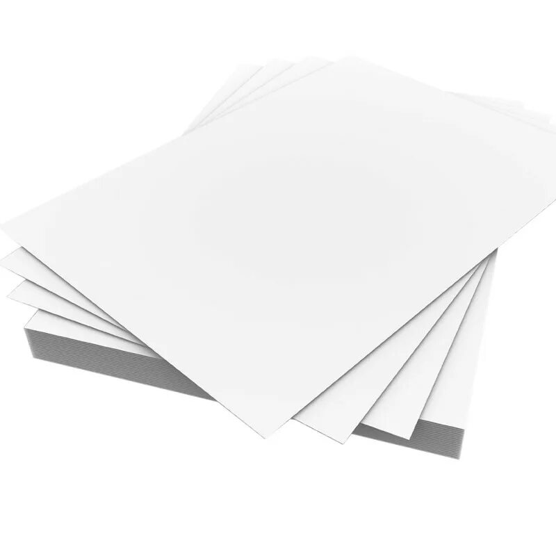 Размеры серой бумаги. Белая бумага. Серая бумага. Бумага 300 гр. Белая бумага фон.