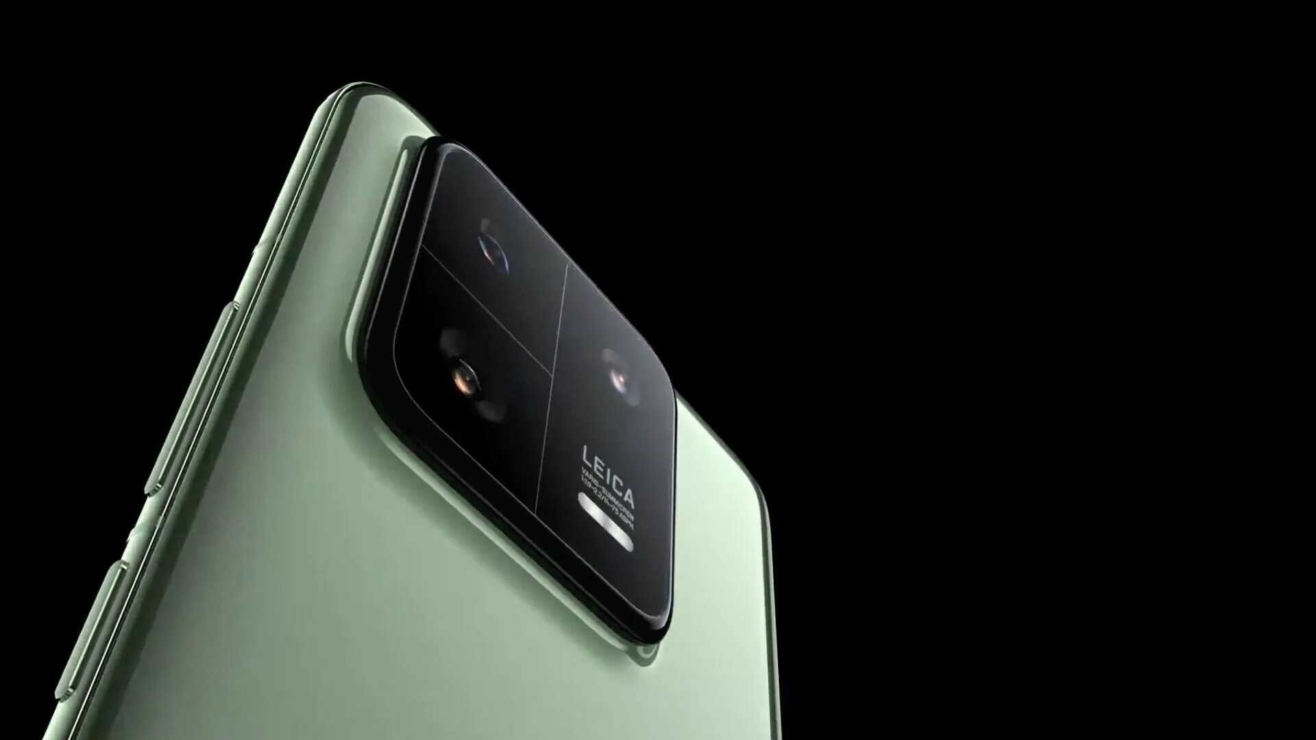 Xiaomi 13 pro 8