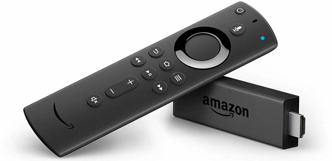 TV Stick 4k. Amazon Fire TV Stick Lite (2020). TV-приставка Xiaomi mi TV Stick 4k HDR. Fire TV Stick 4k.