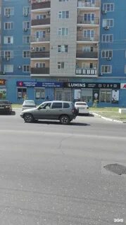 Астраханская 36