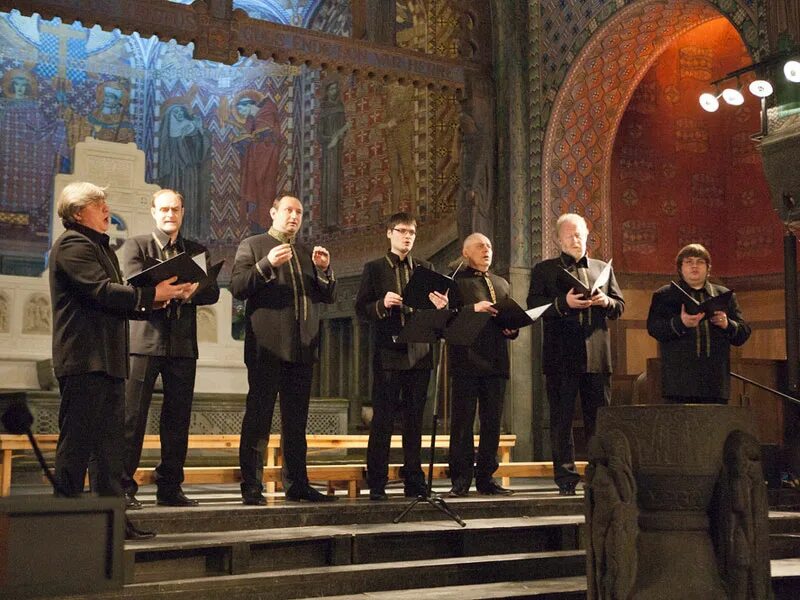 Хор санкт петербургского подворья монастыря оптиной пустыни. Богородица хор оптиной пустыни. Богородица хор оптиной пустыни. Богородица хор оптиной пустыни. Богородица хор оптиной пустыни.