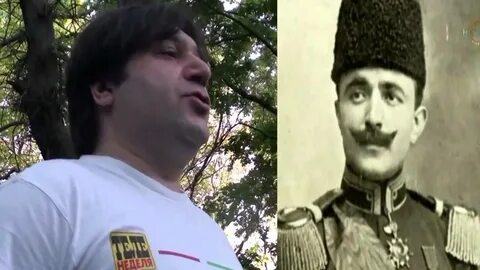 Операция немезис