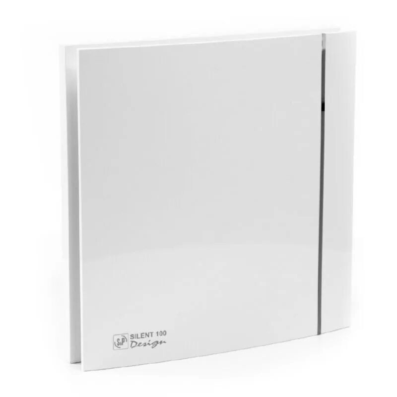 Вентилятор soler & palau silent-100 crz white design-3c. Вентилятор silent 100 белый. Вентилятор silent 100 белый. Soler & palau silent-100 cz. Вентилятор вытяжной soler & palau 100 cz.