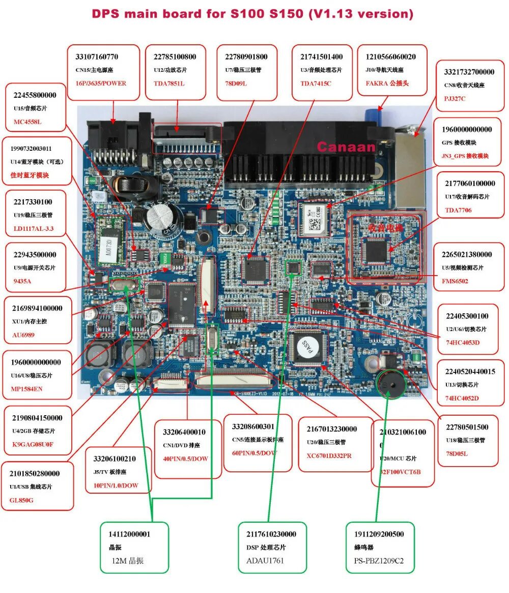 0м. 6 vs 17. V3 13 1. R5f21258sn программатор. 12.