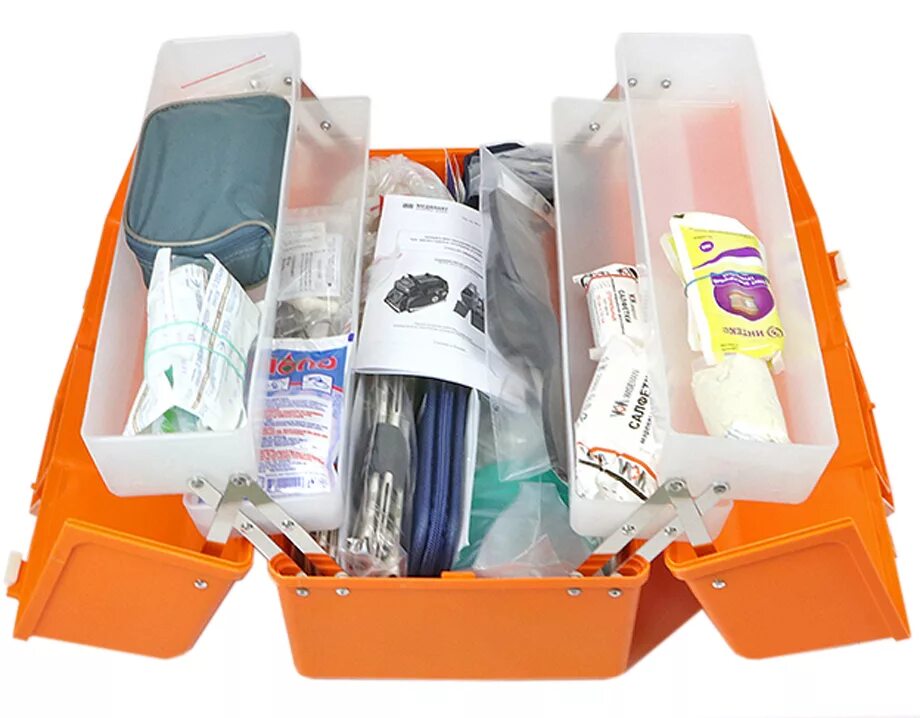 Сумка сму-01 медплант. Изделия медицинского назначения в аптеке. Сумка санитарная санинструктора. Укладка первая помощь медицинская. Медицинская укладка для оказания первой помощи.