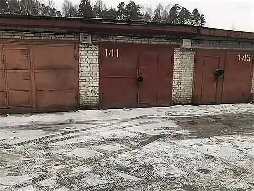 Балашиха объездное шоссе 12. Гск "молодёжный-2". Гск рассвет 3 балашиха. В подольске улица гаражная. Мраморный гараж.