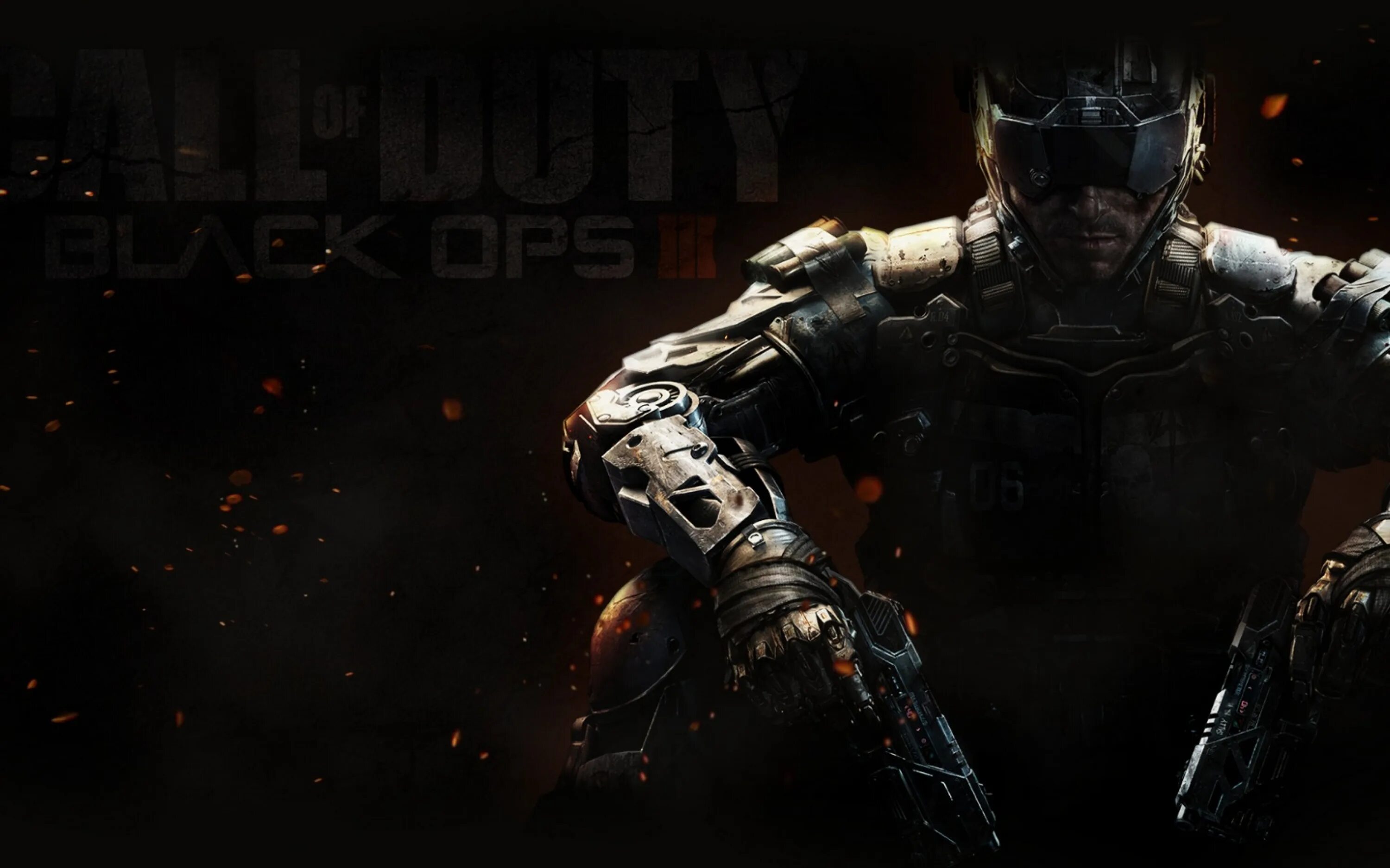 Лицо вокса обои. Black ops 3. Call of Duty Black ops 3. Калда Блэк ОПС 3. Call of Duty Black ops 1.