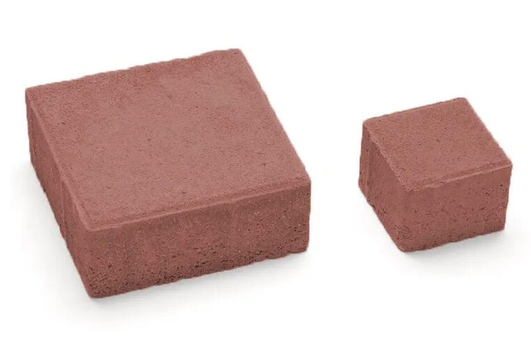 Вибролитая тротуарная плитка антик. Литиевая плитка квадраты. Плитка vitra 10х10 мозаика. Укладка брусчатки квадратом. Белый квадратный кафель.