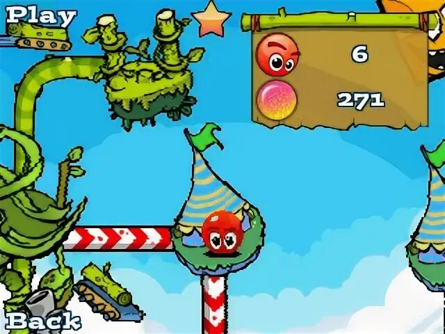Bounce voyage. Bounce boing voyage. bounce boing.