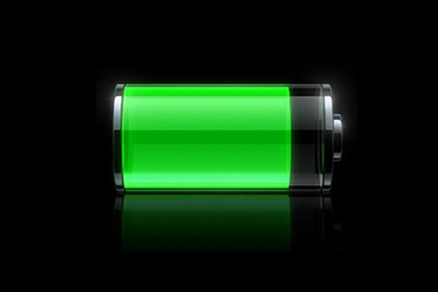 Your battery has. Зарядка батареи телефона. Аккумулятор разряжен. Заряд батарейки. Батарея заряжается.