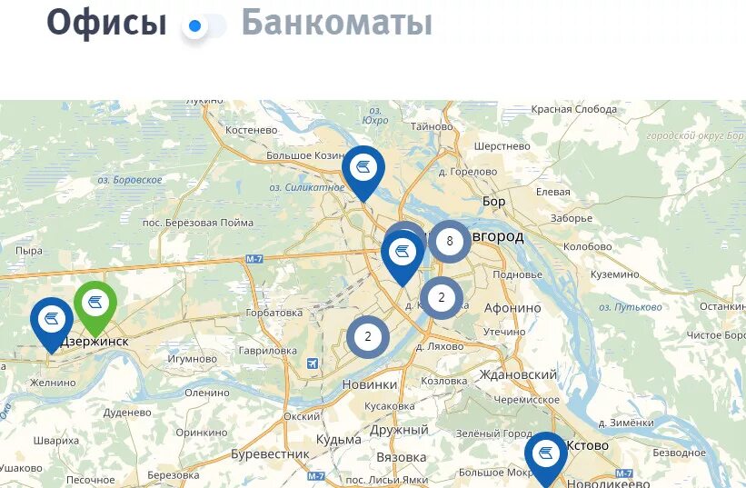 Банкомат втб рядом на карте москва. ВТБ банкоматы на карте. Карта в банкомате. Ближайший Банкомат ВТБ. Ближайший банк ВТБ на карте.