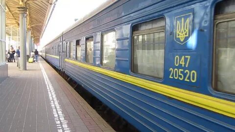 Москва кривой