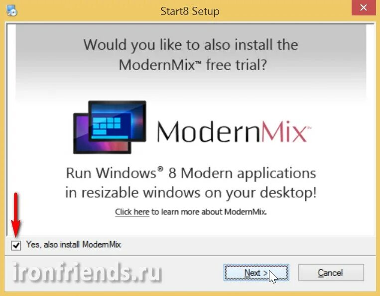 7. Окна confirm installation selections фото. Установщик anaconda linux. Rocky linux 8. Start install.