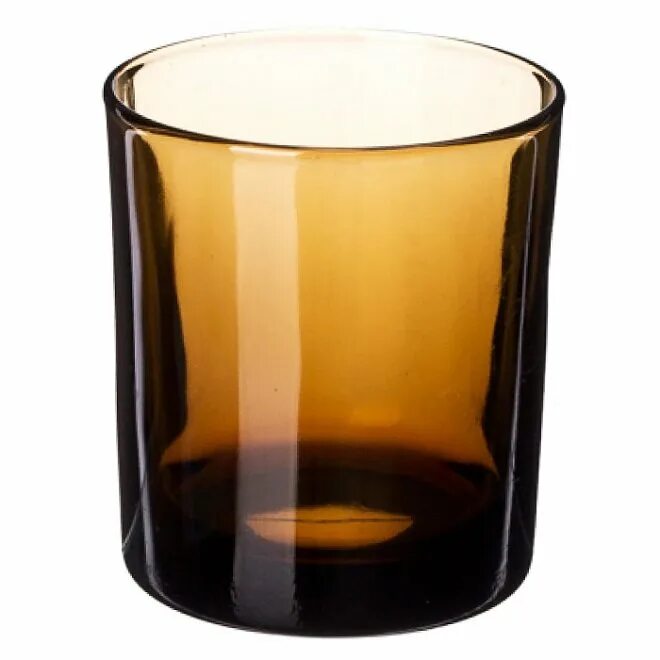 стаканы стекло оптом. стакан 62002-02 дымка 320мл. стакан 320мл низкий (whisky) 'stretto'. красный стаканчик. стаканы стекло оптом.