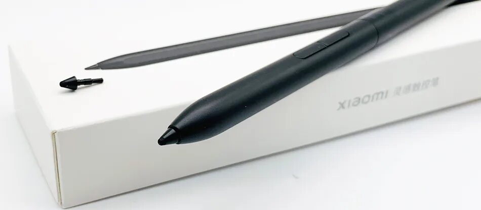 Стилусом xiaomi smart pen. Стилус Xiaomi Pad 5. Стилус для планшета Xiaomi Pad 5. Стилус к Xiaomi Pad 5 6. Xiaomi Pencil.