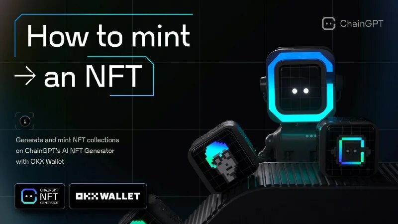 Искусственный интеллект аниме тян. Ai generator android. Ai generator android. Ai what generates beats. Ai art generator.