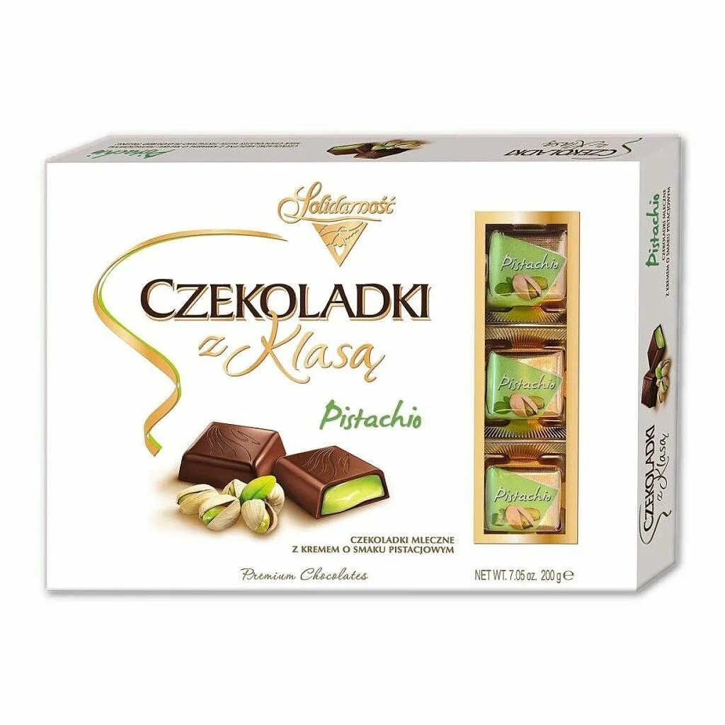 Маленькие шоколадки с фисташками. Шоколадка с фисташковой начинкой. Комильфо конфеты фисташка 116. Шоколадка с фисташковой начинкой. Шоколадка с фисташковой начинкой.