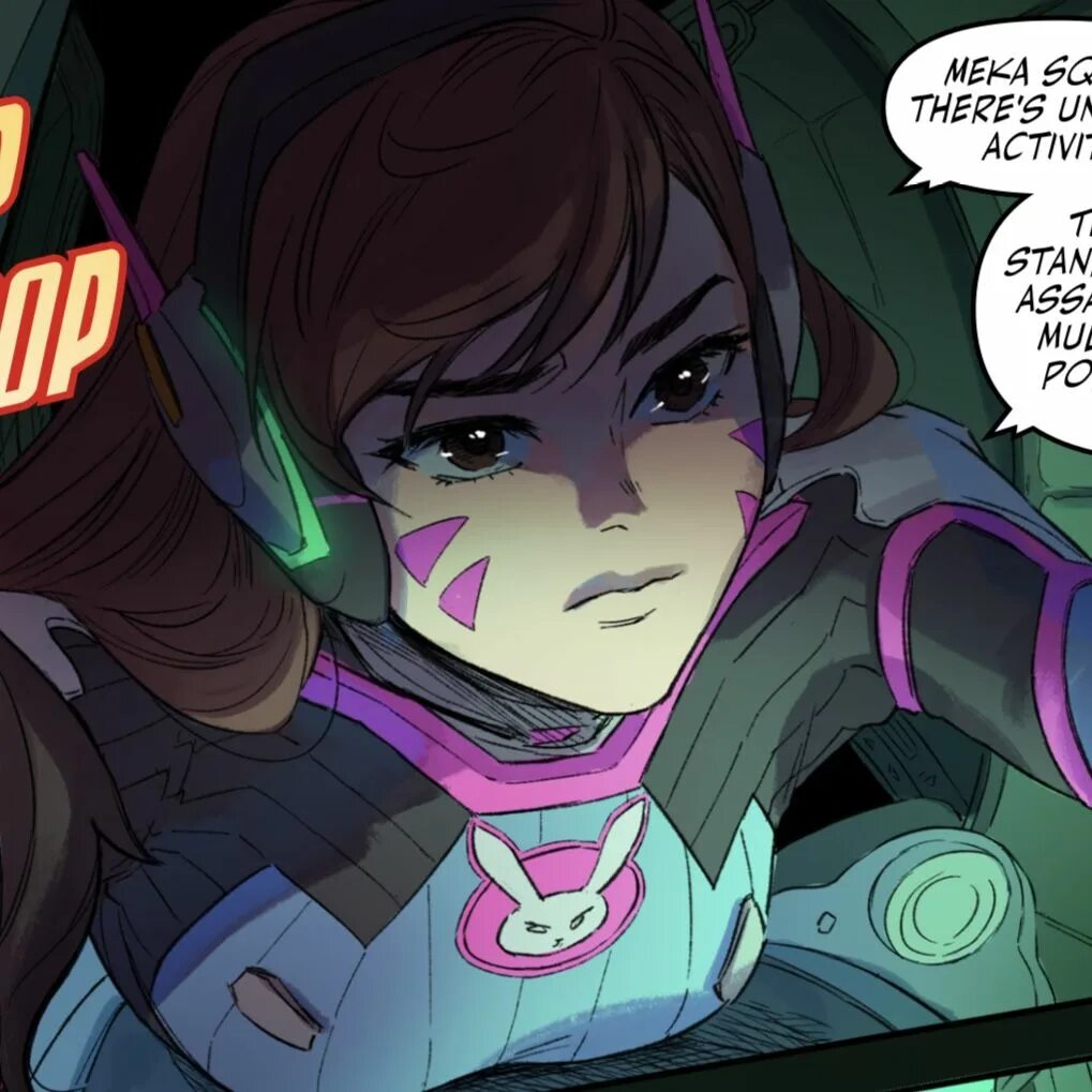 Dva shows off a little too much. Dva shows off a little too much фулл. Dva shows off a little. Overwatch Blood. Dva shows off a little too Match.