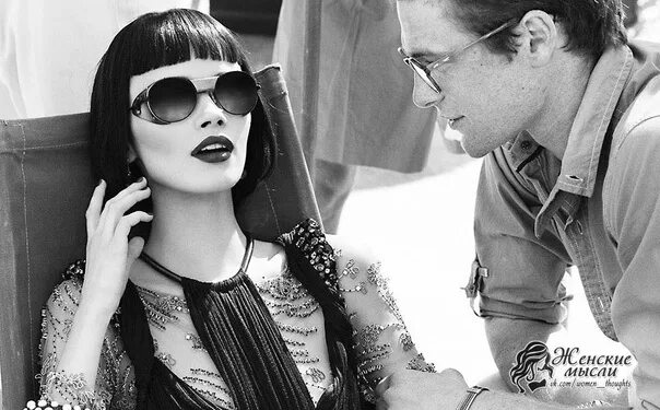 Слышь дружище как определить какая баба умная. Ты не обижайся на меня. Не обижайся давай мириться. Слышь дружище. Ален делон и бельмондо.