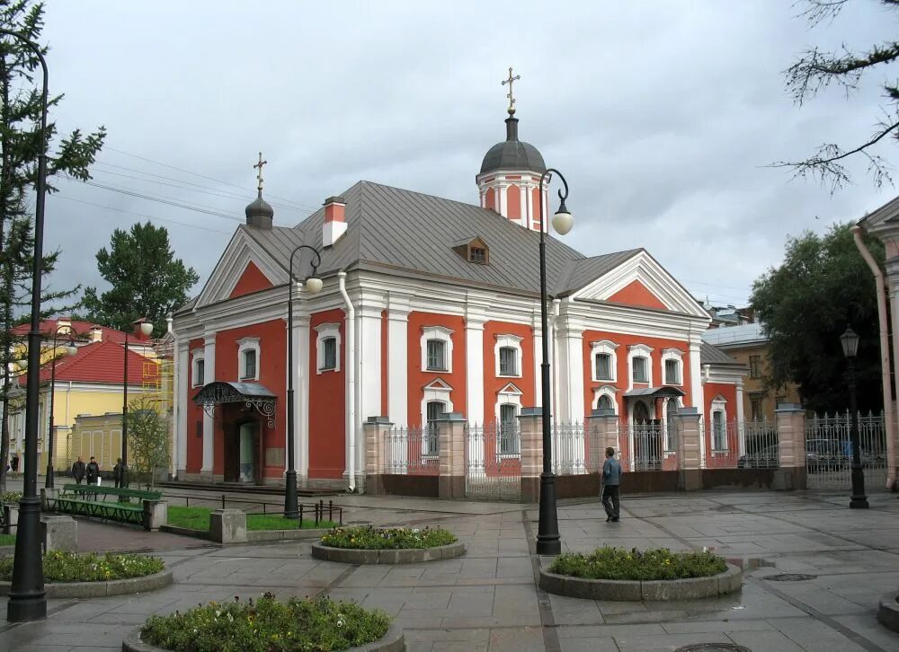 Андреевский собор на васильевском острове. Храм на 6 линии васильевского острова. Храм на 6 линии. Собор святого апостола андрея первозванного санкт-петербург. Собор святого апостола андрея первозванного.