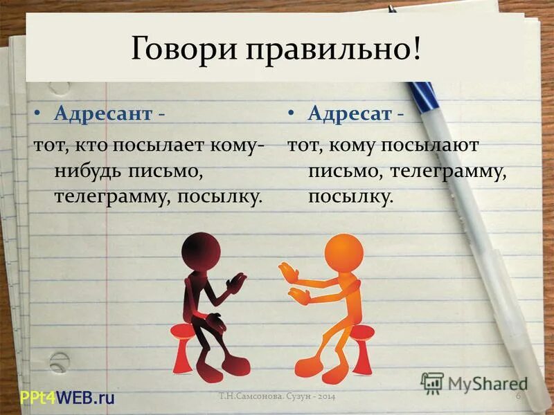 адресант сообщение адресат. адресат. адресат и адресант паронимы. адресат и адресант. адресант отправлял открытки друзьям из каждого посещенного.