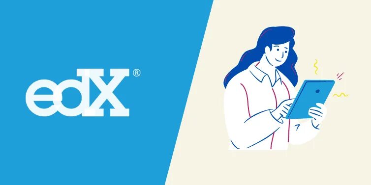 Open edx. Edx логотип. edx курсы. edx обучение.