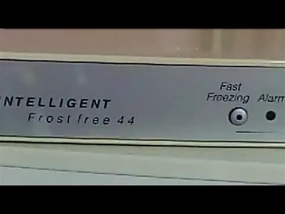 Морозит холодильник bosch. Холодильник бош интеллигент 44. . холодильник bosch intelligent, frost акку 40 компрессор.