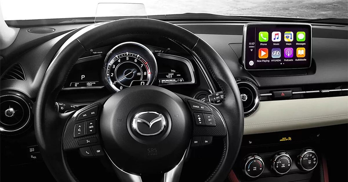 Android auto mazda. Carplay mazda cx 5. mazda 3 2018 carplay. carplay mazda 6. carplay mazda 6 2013.