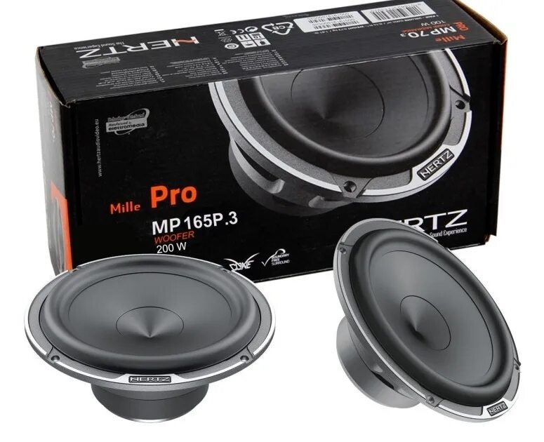 3. Динамики герц 165. Hertz mille pro mp 165. Hertz mp 165. 3 pro.