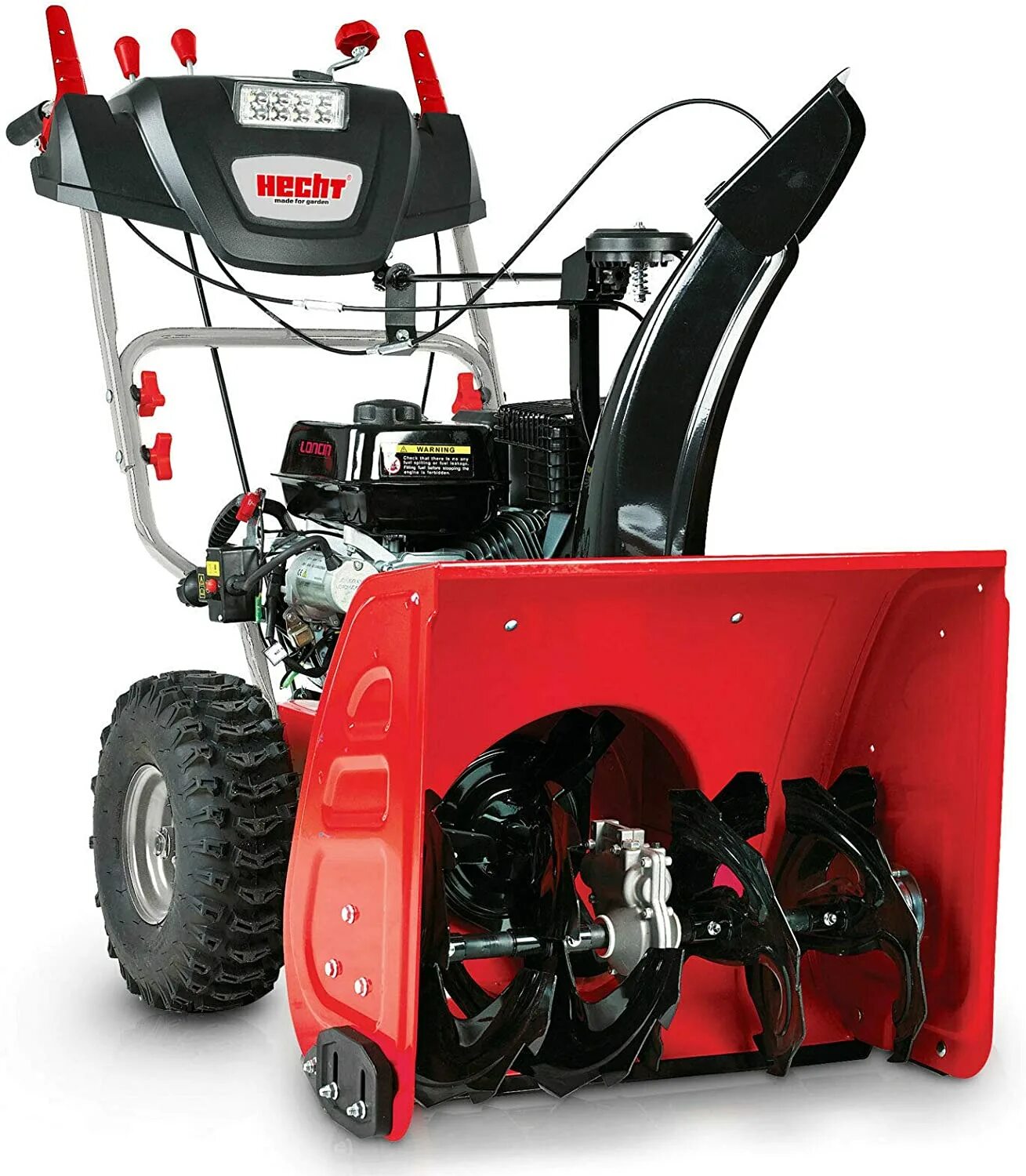 Снегоуборщики honda 622. Pubert 1101-28 снегоуборщик. Самоходные снегоуборщики с электрозапуском. Снегоуборщик simplicity. Машина снегоуборочная mtd optima me 76.