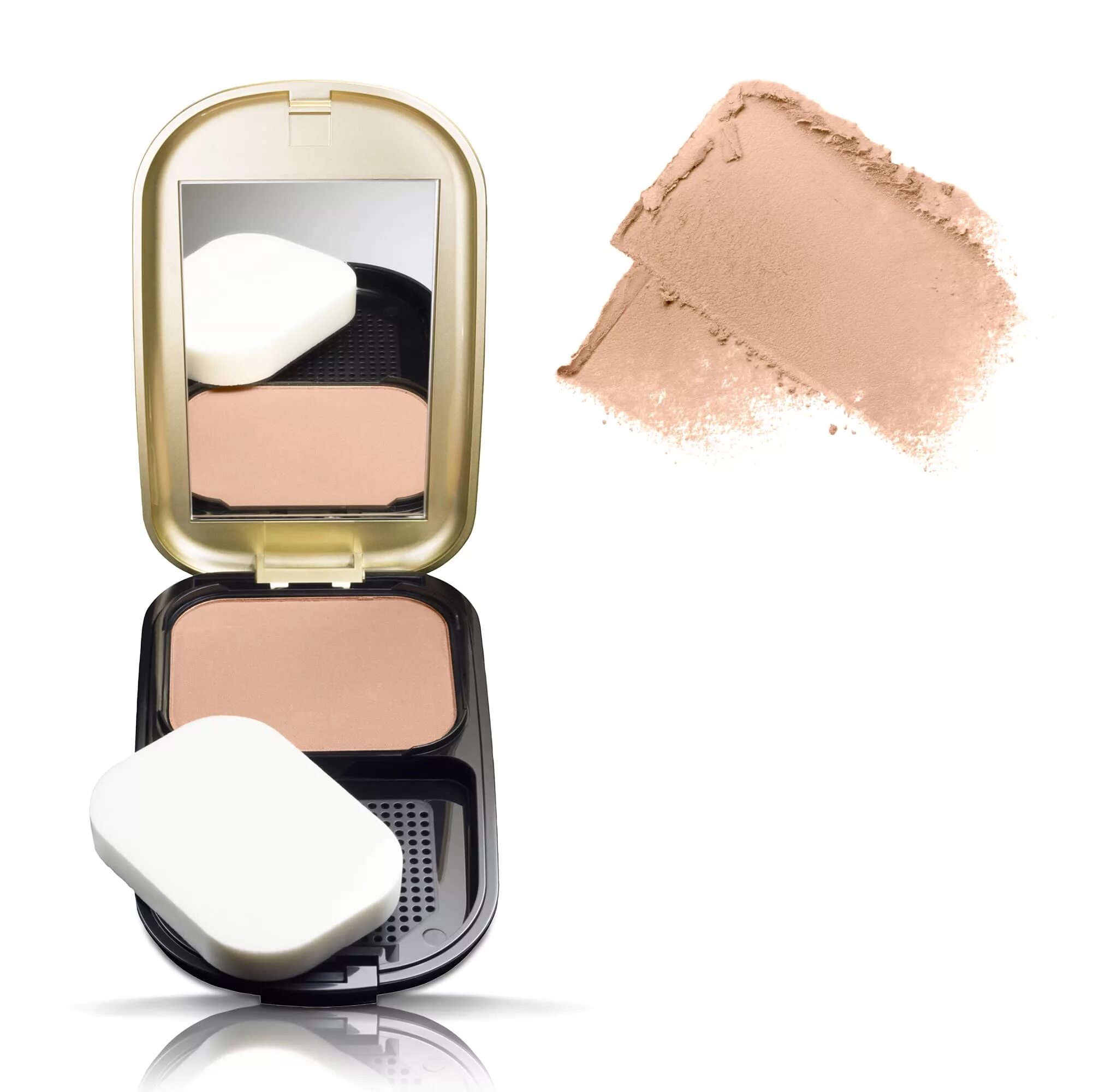 Max factor facefinity compact. Max factor facefinity 005 пудра. Max factor facefinity compact палитра. Max factor facefinity compact. Facefinity пудра.