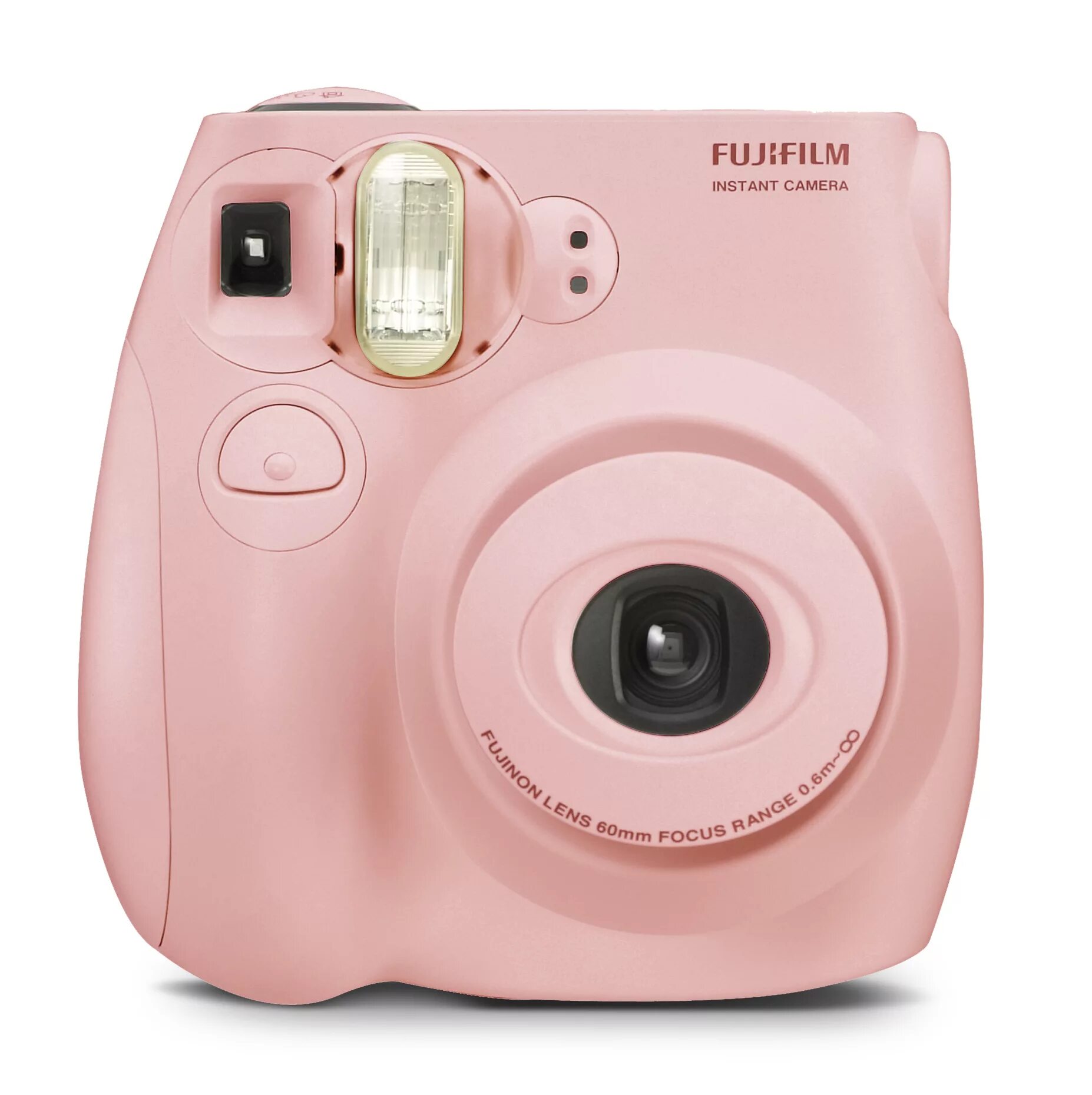 Инстакс фотоаппарат. Fujifilm Instax Mini 7s. Fujifilm Instax Mini 7. Инстакс Фуджифильм мини 7s. Instax 7s полароид.