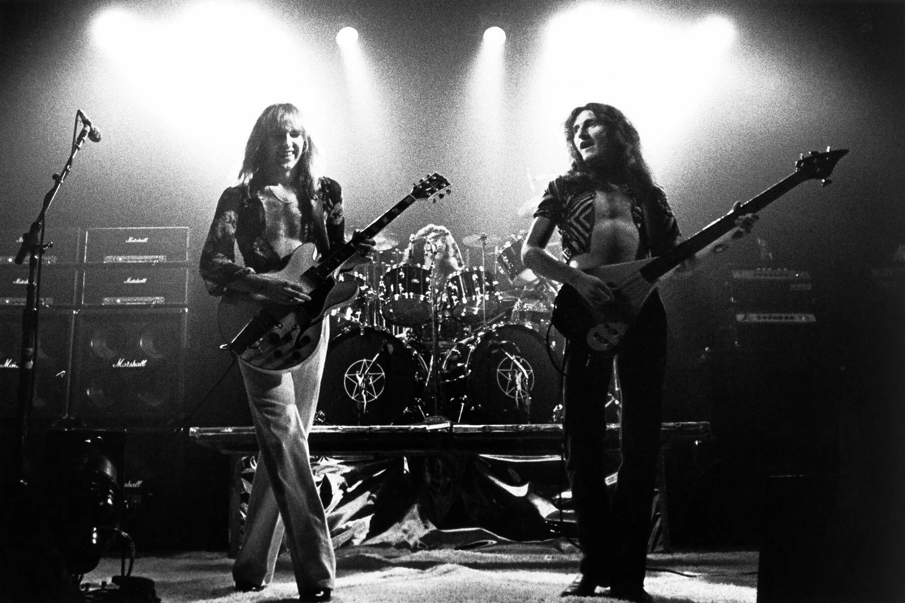 Rush. Rush 1989. Rush Hemispheres 1978. Kings рок. Короли рока слушать