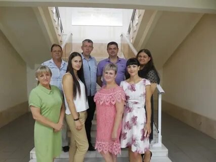 Днс приморско ахтарск