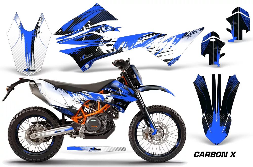 мото графика на ктм. Ktm 2012 graphics. наклейки на мотоцикл эндуро. Honda crf450r 2017 graphics. Yamaha yz 250 1997.