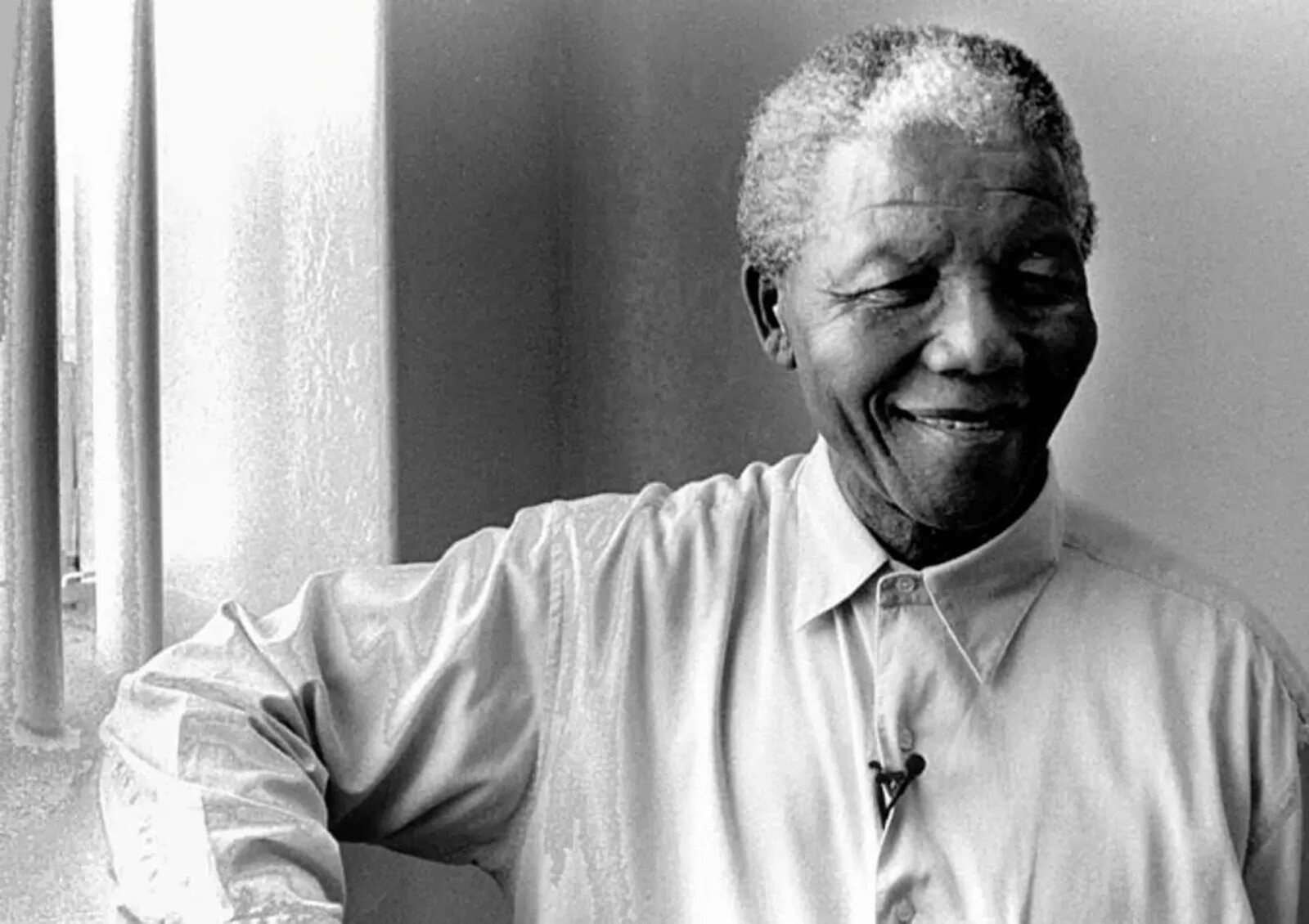 Албанец мандела. Лучшие манделы. Вселенная манделы. Лучшие манделы. Нельсон мандела.