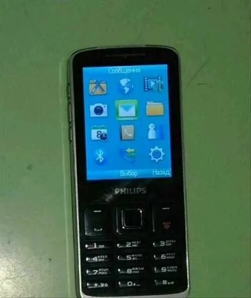 Филипс воронеж. Philips Xenium 325. Телефон Philips Xenium x325. Кнопочный телефон Филипс x325. Philips x125.