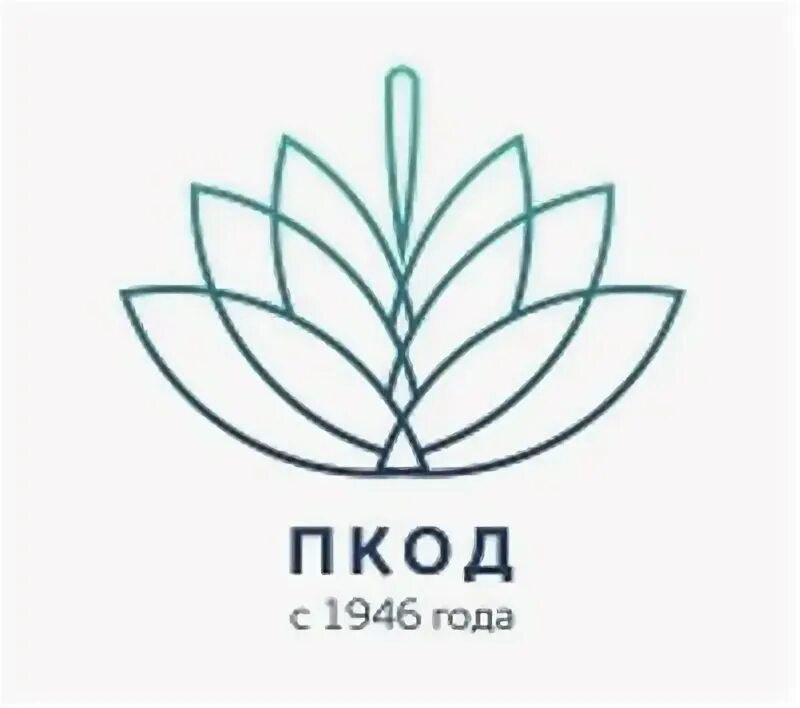 Пкод