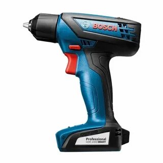 Шуруповерт аккумуляторный bosch