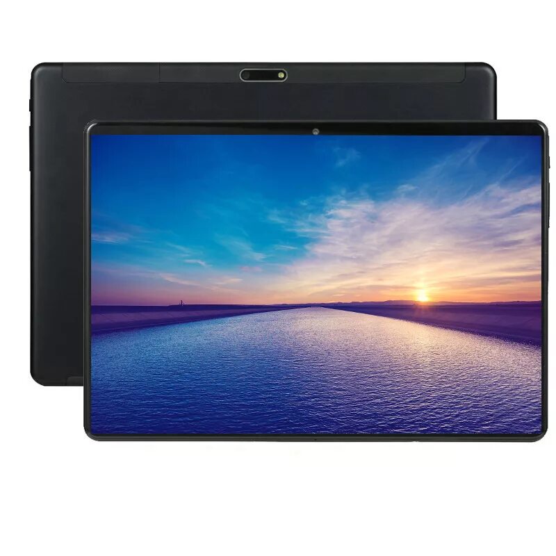 Планшет 8 гб оперативной памяти. Планшет CARBAYTA s119. Планшет 10 inch Tablet PC,10.1. Планшет на 128 ГБ 6к. Планшет 64 ГБ андроид.