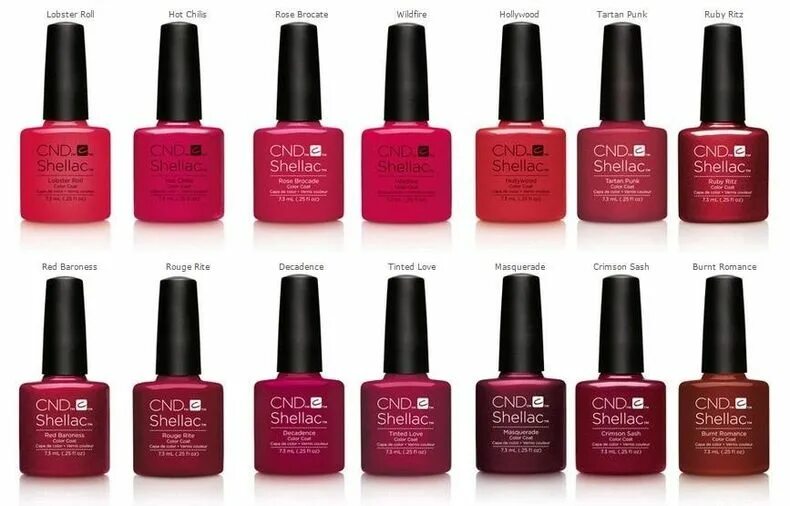 CND Shellac Pacific Rose. CND Shellac how Merlot. Гель лак CND Shellac Red. CND Shellac Company Red #338. Phasmoeditor